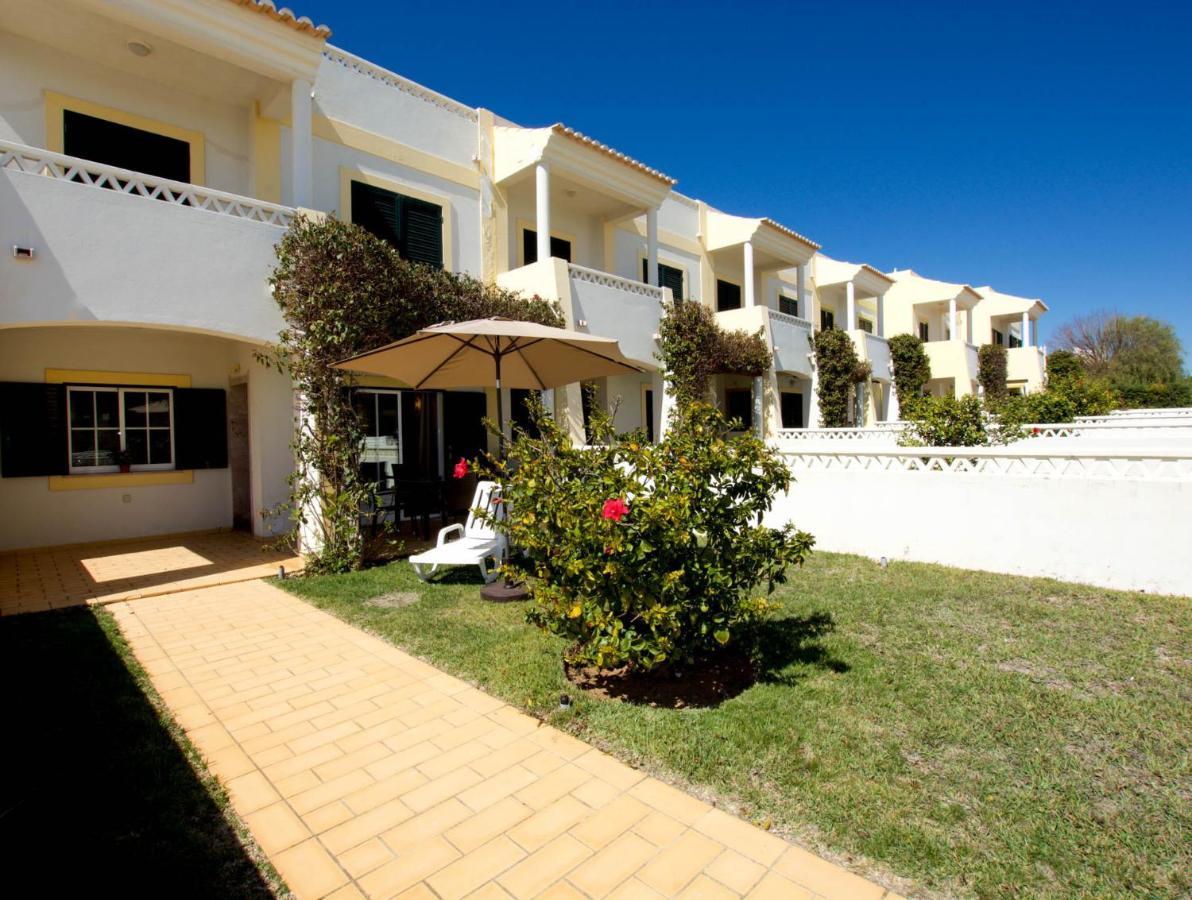 Casa Sol - Vista Mar - Praia Benagil Lagoa  Kültér fotó